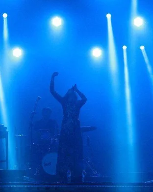 Peter Bernstein: Guitar Virtuoso