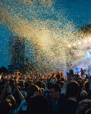 Wave Fest