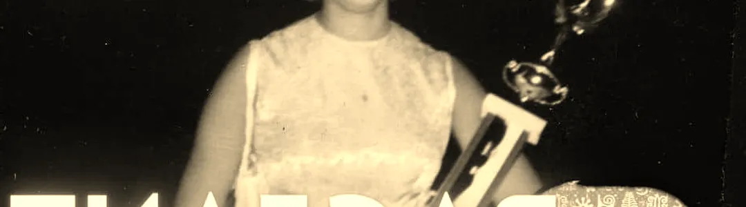 A Juneteenth Pageant - The Play