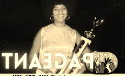 A Juneteenth Pageant - The Play