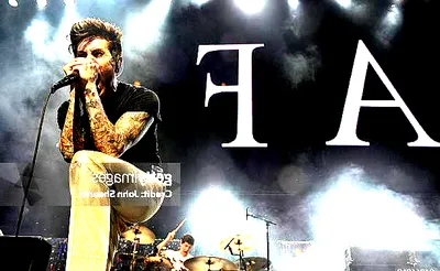 AFI