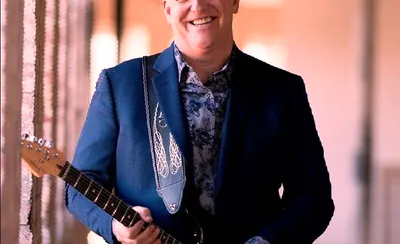 Albert Cummings