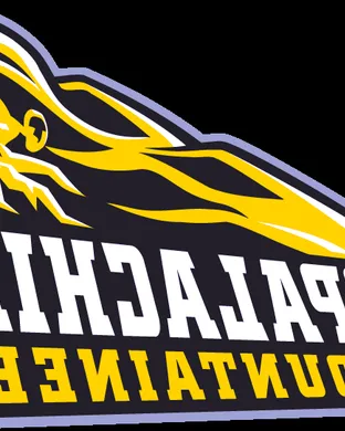 Appalachian State Mountaineers vs. Old Dominion Monarchs sports event