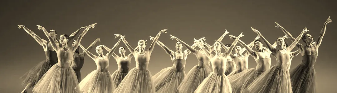 Birmingham Royal Ballet