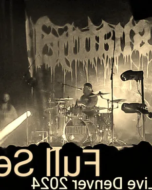 Bodysnatcher