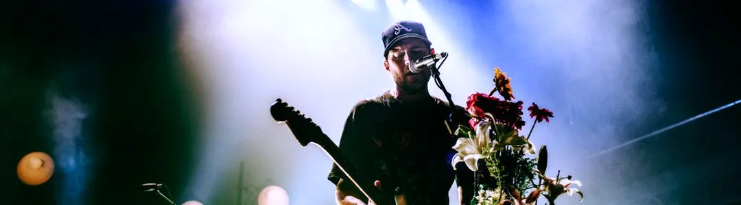 Brand New