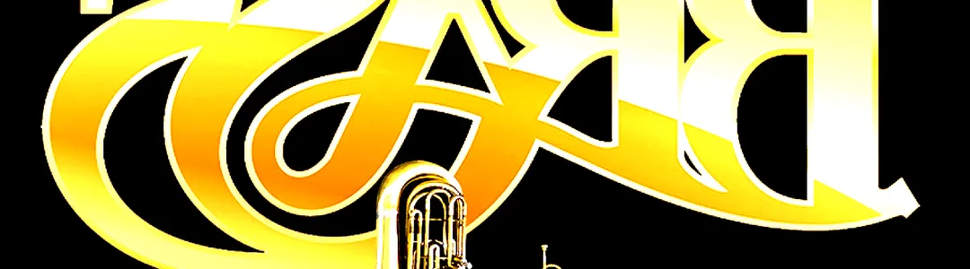 Canadian Brass