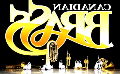 Canadian Brass
