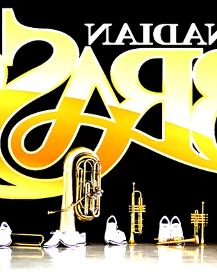 Canadian Brass