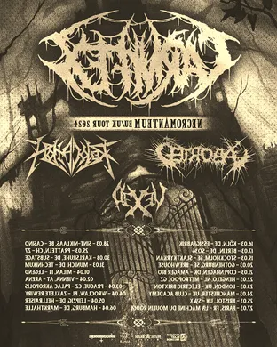 Carnifex