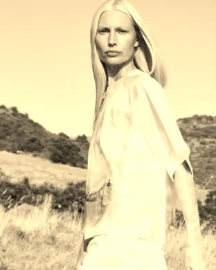 Chanel Clitopatra: Mothers Day Drag Brunch