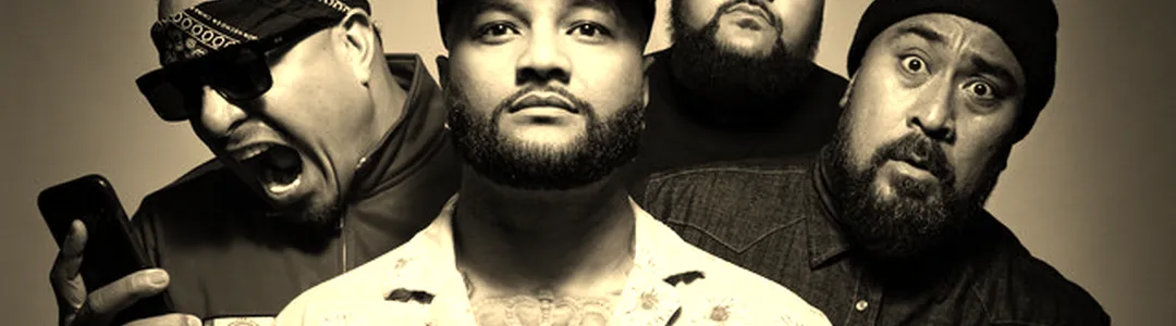 Common Kings