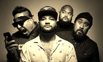 Common Kings