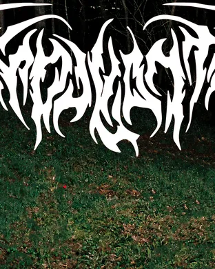 Destroy Lonely