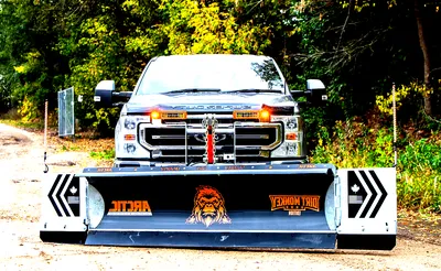 Dirt Monkey