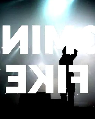 Dominic Fike Virginia Beach