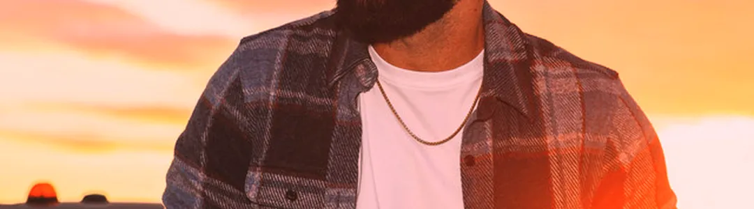 Dylan Scott