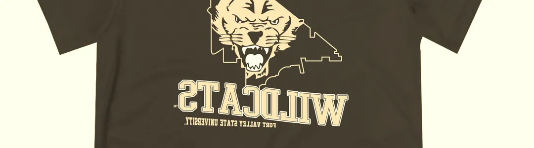 Fort Valley State Wildcats