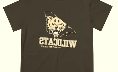 Fort Valley State Wildcats