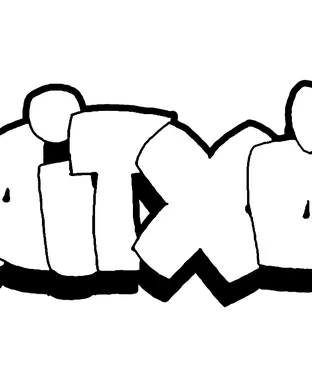 Foxtide