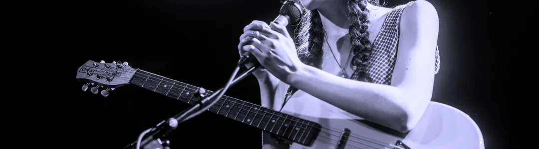 Frankie Cosmos