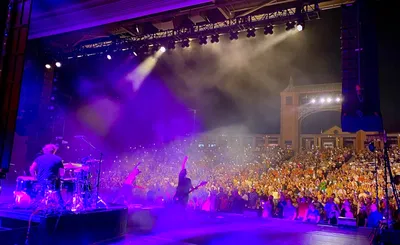 Goo Goo Dolls