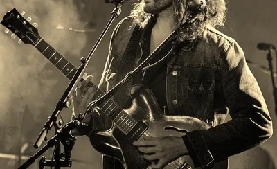 Hozier