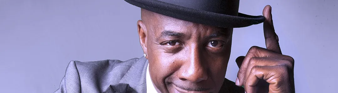J.B. Smoove
