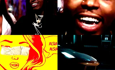 Jacquees