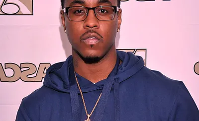 Jeremih
