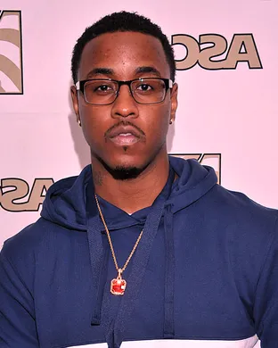 Jeremih