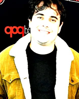 John Cusack
