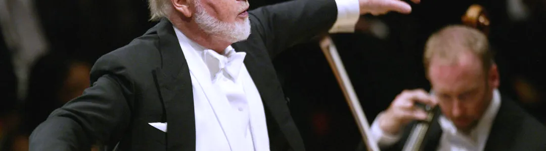 John Williams - Composer
