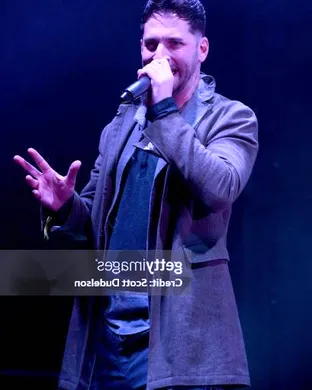 Jon B.