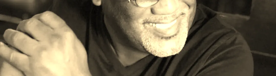 Jonathan Butler