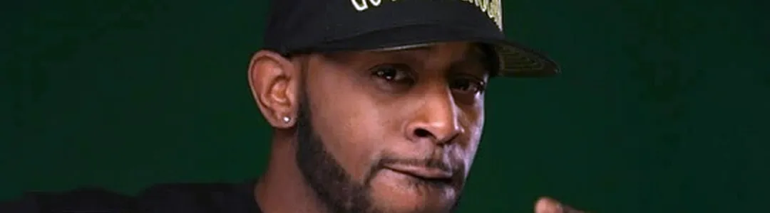 Karlous Miller