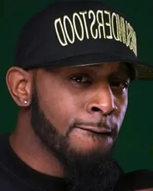 Karlous Miller