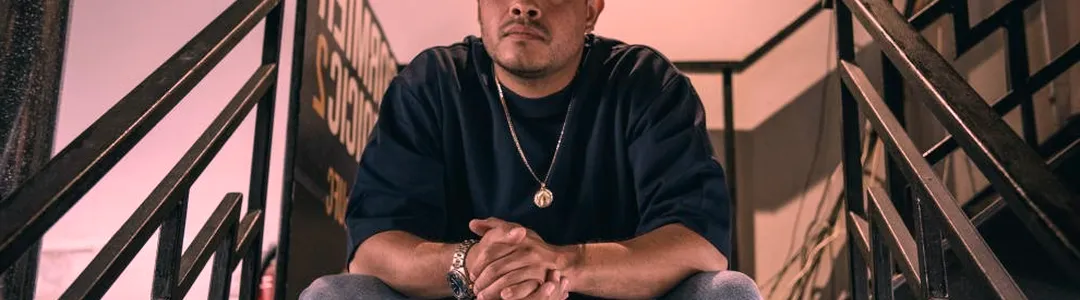 Kevin Herrera