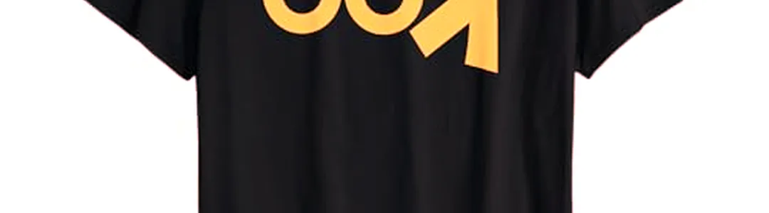 Koo Koo