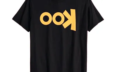 Koo Koo