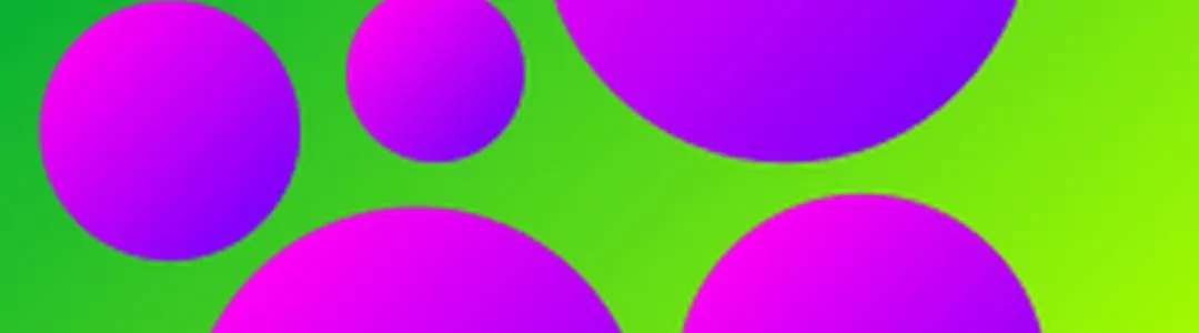 Kyle Smith