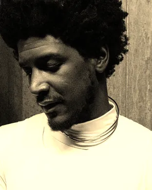 Labrinth