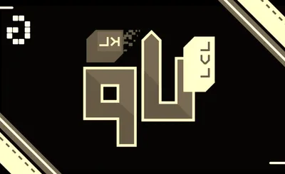 Level Up