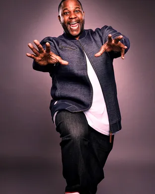 Nate Jackson