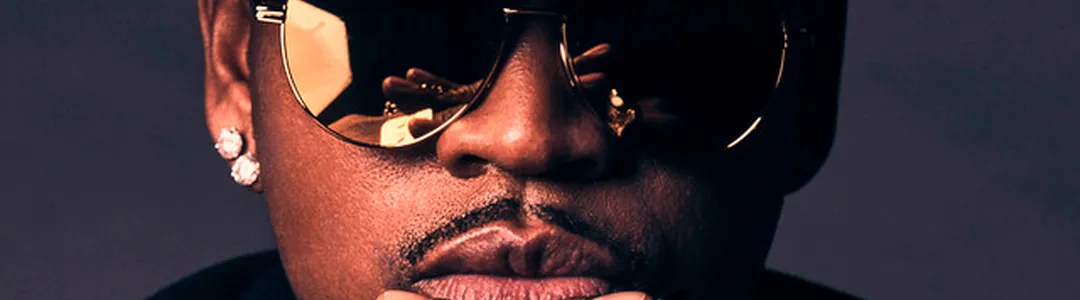 Ne-Yo