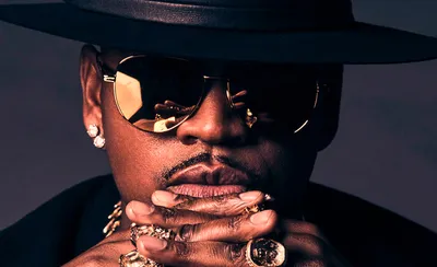 Ne-Yo