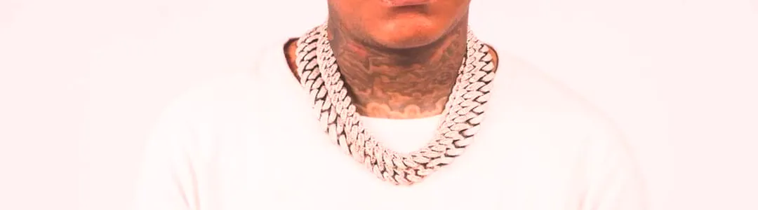 NoCap