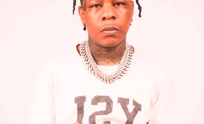 NoCap