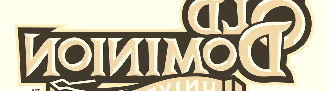 Old Dominion Monarchs Football