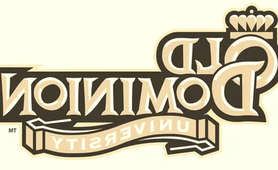 Old Dominion Monarchs Football